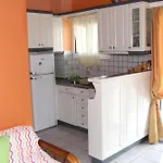 Pantelis Apartments