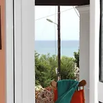 Pantelis Apartments