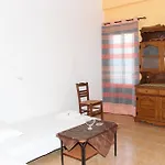 Pantelis Apartments