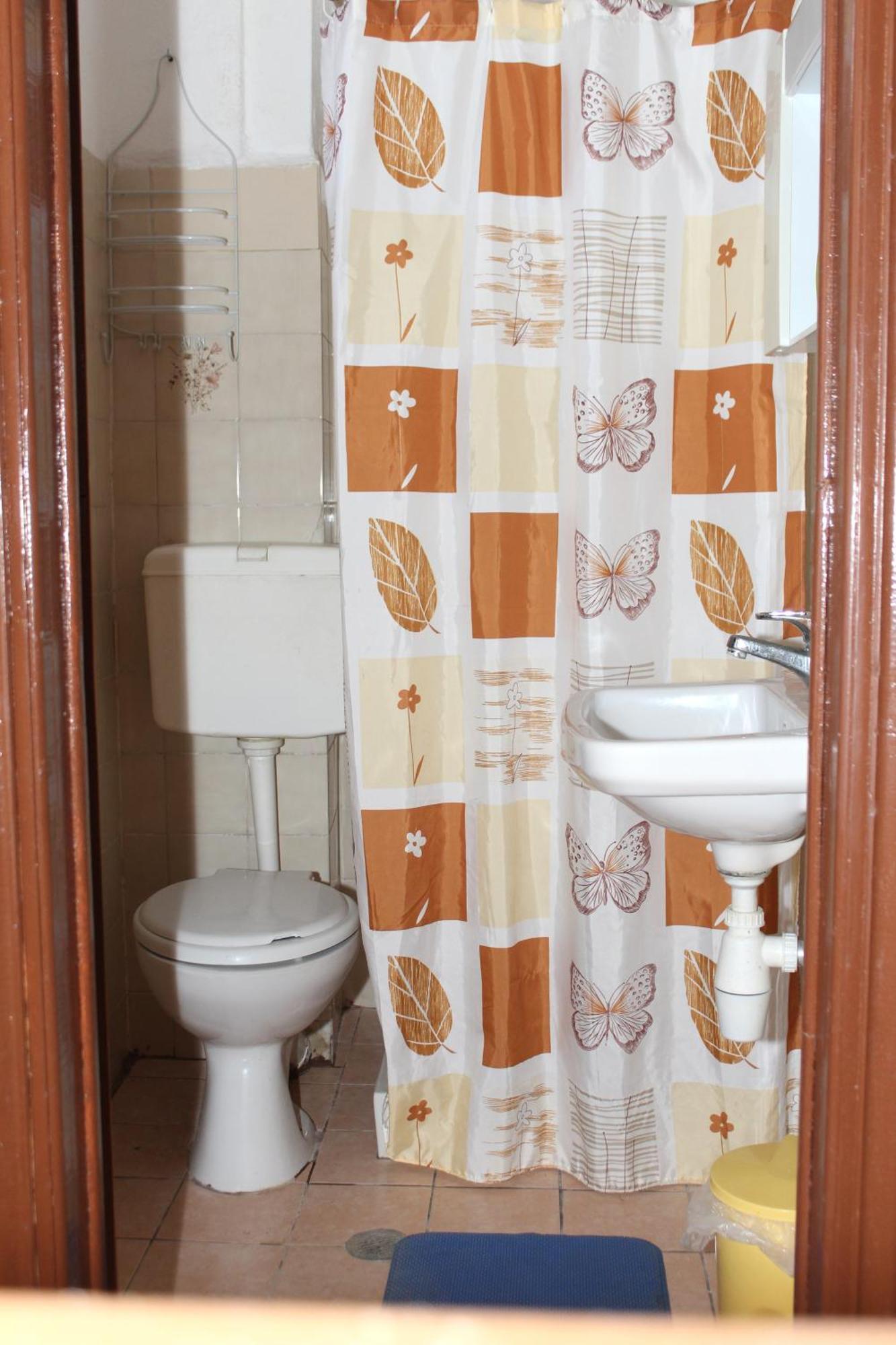 Appartement Pantelis