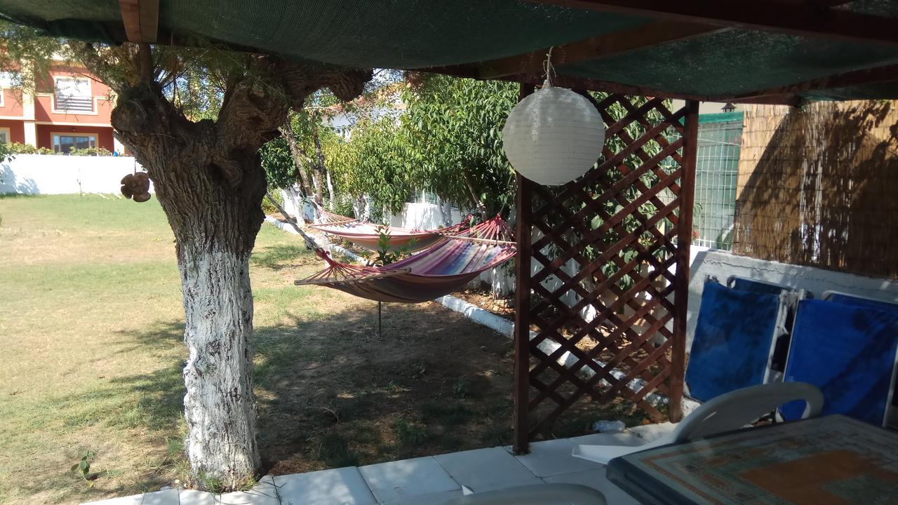 Pantelis *